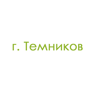 г. Темников (0)